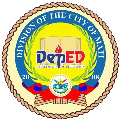 Division Logo